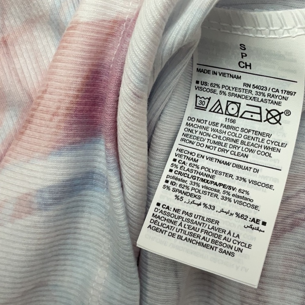 Two Tank Bundle - Picture 6 of 13